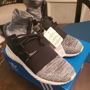 Adidas Tubular Doom PK